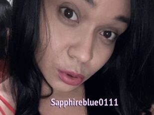 Sapphireblue0111