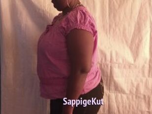 SappigeKut