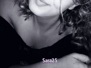 Sara25