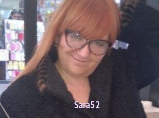 Sara52