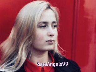 SaraAngels99