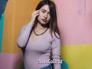 SaraCollinz