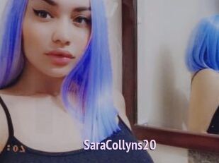 SaraCollyns20