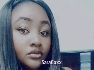 SaraCoxx