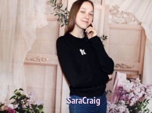 SaraCraig