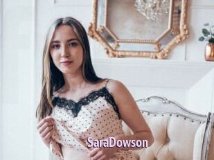 SaraDowson