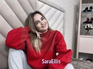 SaraEllis