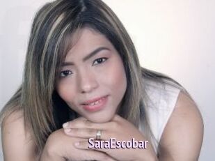 SaraEscobar