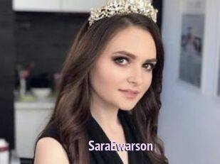 SaraEwarson