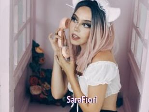 SaraFiori