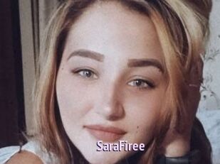SaraFiree