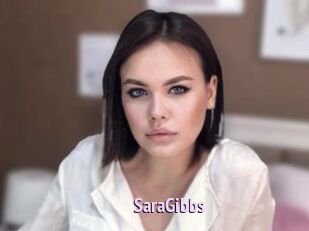 SaraGibbs