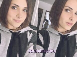 SaraJohnson66