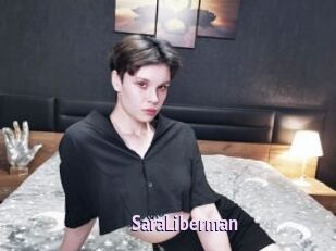 SaraLiberman