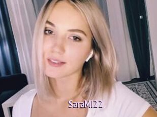 SaraMI22