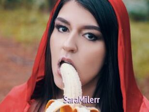 SaraMilerr