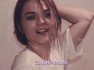SaraNewmann