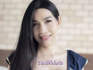 SaraNickols