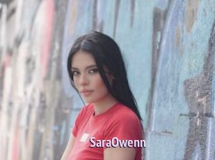 SaraOwenn