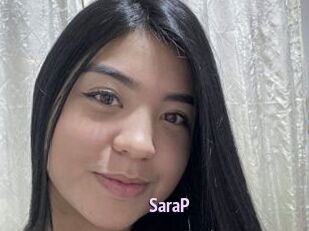 SaraP
