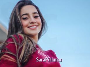 SaraPickman