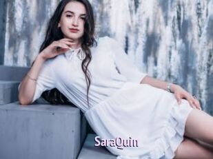 SaraQuin