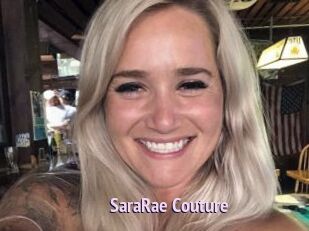 SaraRae_Couture