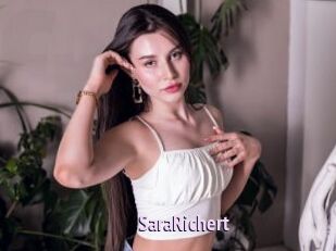 SaraRichert