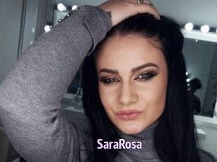 SaraRosa