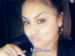 SaraSilviano