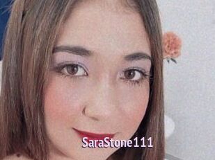 SaraStone111