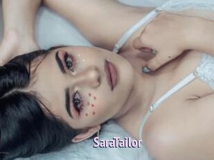 SaraTailor