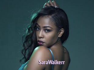 SaraWalkerr