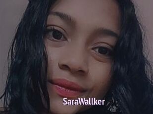 SaraWallker