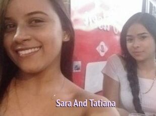Sara_And_Tatiana