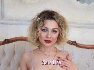 Sara_Day