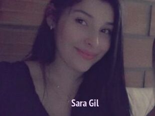 Sara_Gil