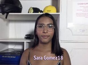 Sara_Gomez18