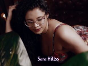 Sara_Hillss