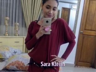 Sara_Kleiin