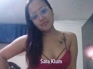 Sara_Klum