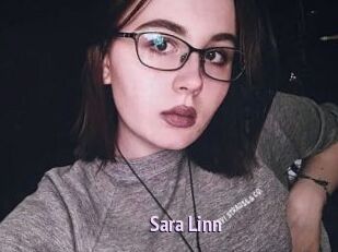 Sara_Linn