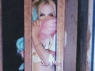 Sara_Mary