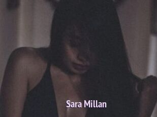 Sara_Millan
