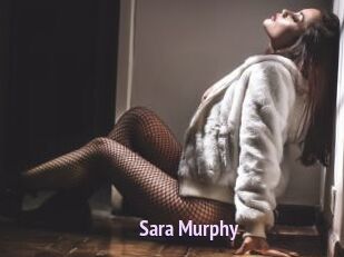 Sara_Murphy
