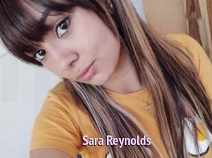 Sara_Reynolds
