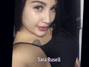 Sara_Rusell