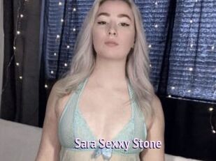 Sara_Sexxy_Stone