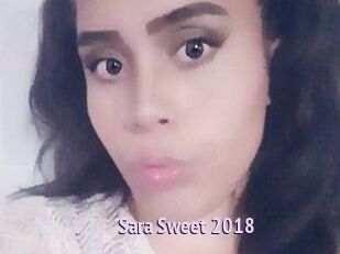 Sara_Sweet_2018