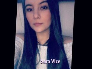 Sara_Vice